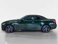 BMW 420 M Sport Vert - thumbnail 4