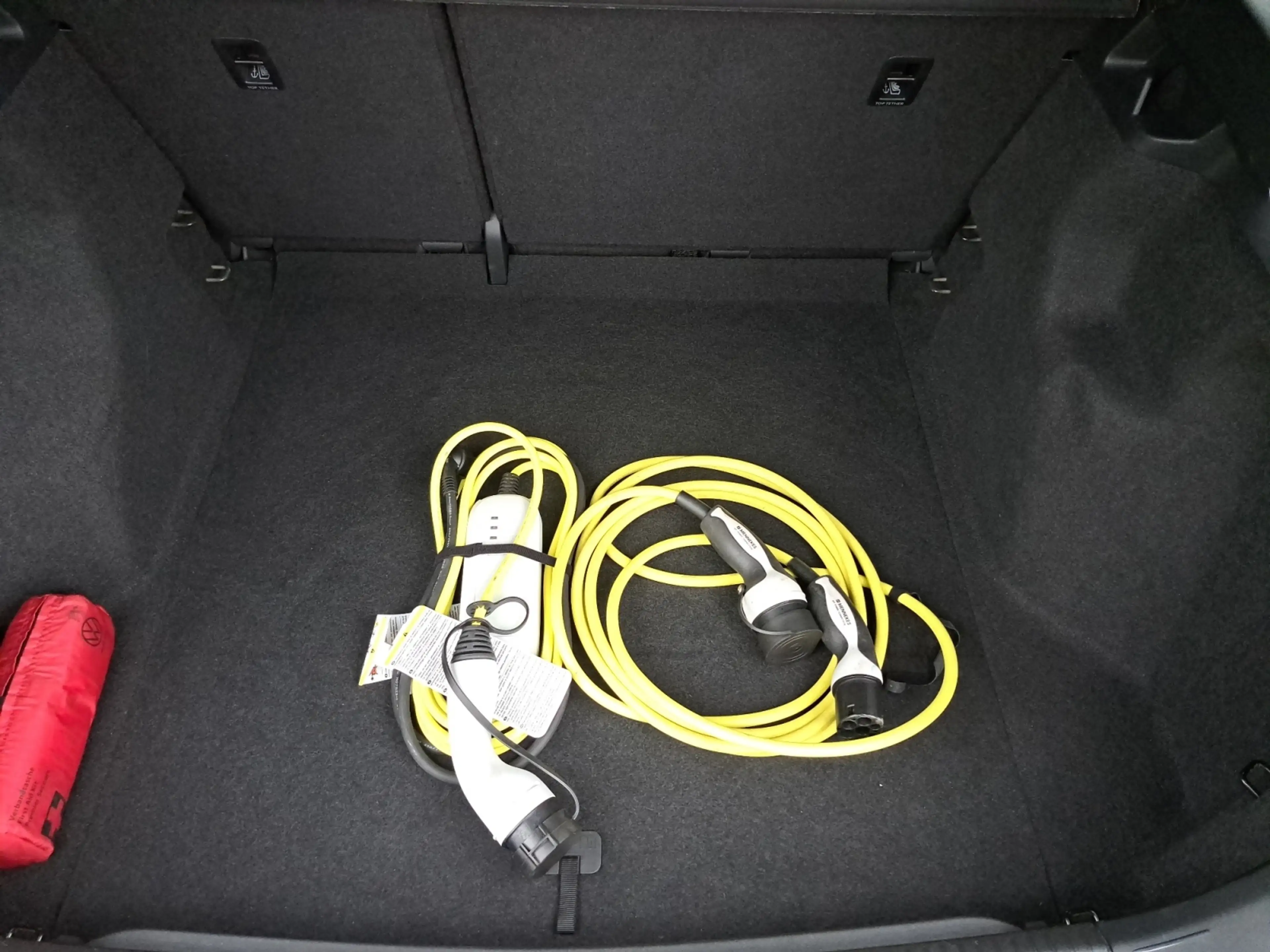 Volkswagen ID.4 Pro Performance 2,99% AHK NAV KAM ACC PDC APP DWA — photo 12