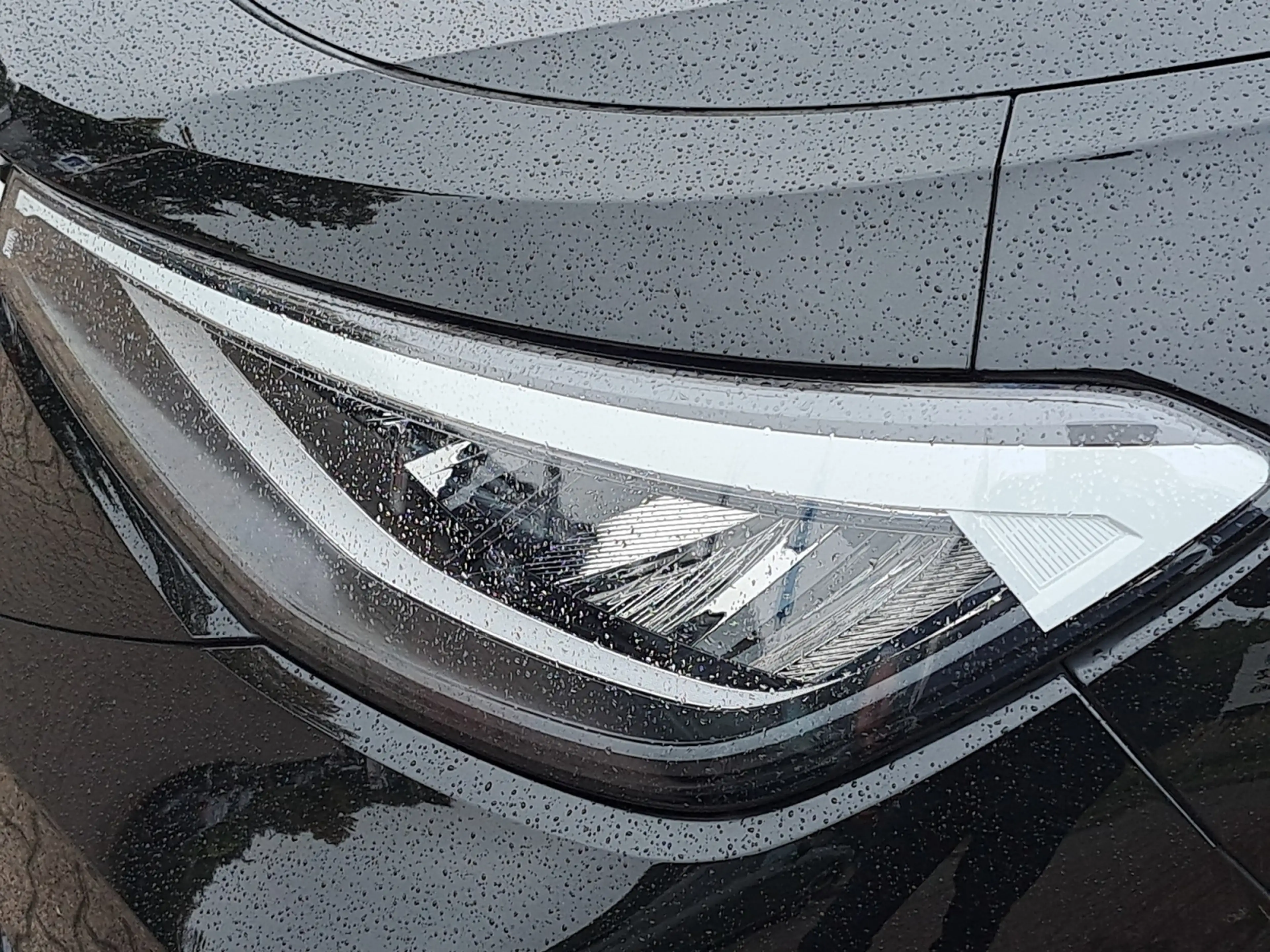 Volkswagen ID.4 Pro Performance 2,99% AHK NAV KAM ACC PDC APP DWA — photo 6