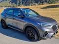 Hyundai TUCSON Tucson 2,0 CRDI 4WD N-Line Plus Aut. N-Line Plus Grau - thumbnail 1