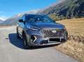 Hyundai TUCSON Tucson 2,0 CRDI 4WD N-Line Plus Aut. N-Line Plus Grau - thumbnail 2