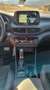 Hyundai TUCSON Tucson 2,0 CRDI 4WD N-Line Plus Aut. N-Line Plus Grau - thumbnail 7