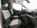 Citroen Berlingo XL FEEL 1.5 BLUEHDI 102 CV N1 5P Blanco - thumbnail 7