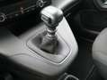 Citroen Berlingo XL FEEL 1.5 BLUEHDI 102 CV N1 5P Blanco - thumbnail 14