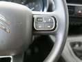 Citroen Berlingo XL FEEL 1.5 BLUEHDI 102 CV N1 5P Blanco - thumbnail 16