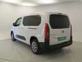 Citroen Berlingo XL FEEL 1.5 BLUEHDI 102 CV N1 5P Blanco - thumbnail 2