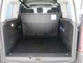 Citroen Berlingo XL FEEL 1.5 BLUEHDI 102 CV N1 5P Blanco - thumbnail 9