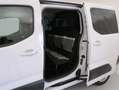Citroen Berlingo XL FEEL 1.5 BLUEHDI 102 CV N1 5P Blanco - thumbnail 20