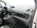 Citroen Berlingo XL FEEL 1.5 BLUEHDI 102 CV N1 5P Blanco - thumbnail 21