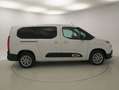 Citroen Berlingo XL FEEL 1.5 BLUEHDI 102 CV N1 5P Blanco - thumbnail 3