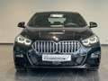 BMW 218 Gran Coupe i M Sport+LED+Navi+18'' LM Radsatz Schwarz - thumbnail 4