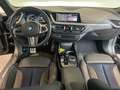 BMW 218 Gran Coupe i M Sport+LED+Navi+18'' LM Radsatz Schwarz - thumbnail 9