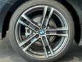 BMW 218 Gran Coupe i M Sport+LED+Navi+18'' LM Radsatz Schwarz - thumbnail 5