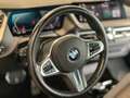 BMW 218 Gran Coupe i M Sport+LED+Navi+18'' LM Radsatz Schwarz - thumbnail 6