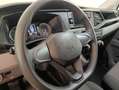 Volkswagen Transporter Furgon Batalla corta 2.0 TDI 110cv Blanco - thumbnail 17