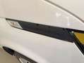 Volkswagen Transporter Furgon Batalla corta 2.0 TDI 110cv Blanco - thumbnail 3