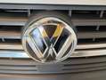 Volkswagen Transporter Furgon Batalla corta 2.0 TDI 110cv Blanco - thumbnail 14