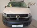 Volkswagen Transporter Furgon Batalla corta 2.0 TDI 110cv Blanco - thumbnail 24