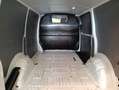 Volkswagen Transporter Furgon Batalla corta 2.0 TDI 110cv Blanco - thumbnail 12