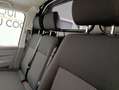 Volkswagen Transporter Furgon Batalla corta 2.0 TDI 110cv Blanco - thumbnail 16