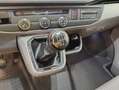 Volkswagen Transporter Furgon Batalla corta 2.0 TDI 110cv Blanco - thumbnail 19