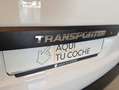Volkswagen Transporter Furgon Batalla corta 2.0 TDI 110cv Blanco - thumbnail 10