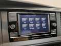 Volkswagen Transporter Furgon Batalla corta 2.0 TDI 110cv Blanco - thumbnail 22