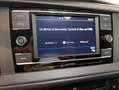 Volkswagen Transporter Furgon Batalla corta 2.0 TDI 110cv Blanco - thumbnail 21