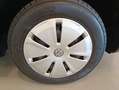 Volkswagen Transporter Furgon Batalla corta 2.0 TDI 110cv Blanco - thumbnail 15
