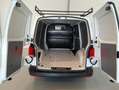 Volkswagen Transporter Furgon Batalla corta 2.0 TDI 110cv Blanco - thumbnail 11