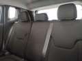 Jeep Renegade - Renegade 1.3 T4 DDCT Limited Nero - thumbnail 15