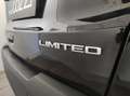 Jeep Renegade - Renegade 1.3 T4 DDCT Limited Nero - thumbnail 24