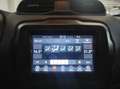 Jeep Renegade - Renegade 1.3 T4 DDCT Limited Nero - thumbnail 11