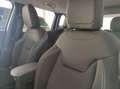 Jeep Renegade - Renegade 1.3 T4 DDCT Limited Nero - thumbnail 13