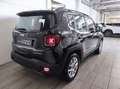Jeep Renegade - Renegade 1.3 T4 DDCT Limited Nero - thumbnail 5