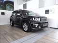 Jeep Renegade - Renegade 1.3 T4 DDCT Limited Nero - thumbnail 1