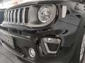 Jeep Renegade - Renegade 1.3 T4 DDCT Limited Nero - thumbnail 3