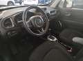 Jeep Renegade - Renegade 1.3 T4 DDCT Limited Nero - thumbnail 8