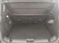 Jeep Renegade - Renegade 1.3 T4 DDCT Limited Nero - thumbnail 16