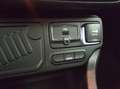 Jeep Renegade - Renegade 1.3 T4 DDCT Limited Nero - thumbnail 20