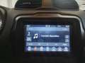 Jeep Renegade - Renegade 1.3 T4 DDCT Limited Nero - thumbnail 10
