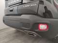 Jeep Renegade - Renegade 1.3 T4 DDCT Limited Nero - thumbnail 7