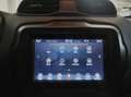 Jeep Renegade - Renegade 1.3 T4 DDCT Limited Nero - thumbnail 23