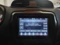 Jeep Renegade - Renegade 1.3 T4 DDCT Limited Nero - thumbnail 25