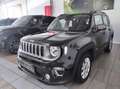 Jeep Renegade - Renegade 1.3 T4 DDCT Limited Nero - thumbnail 2
