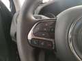 Jeep Renegade - Renegade 1.3 T4 DDCT Limited Nero - thumbnail 22
