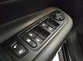 Jeep Renegade - Renegade 1.3 T4 DDCT Limited Nero - thumbnail 18