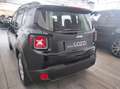 Jeep Renegade - Renegade 1.3 T4 DDCT Limited Nero - thumbnail 6