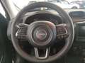 Jeep Renegade - Renegade 1.3 T4 DDCT Limited Nero - thumbnail 9