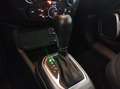 Jeep Renegade - Renegade 1.3 T4 DDCT Limited Nero - thumbnail 12